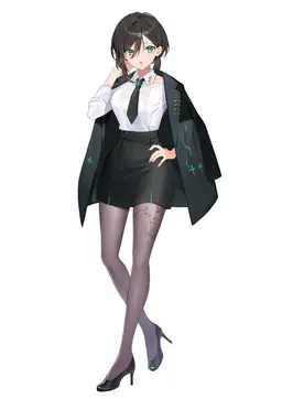 Profile image of 타카하시 모네