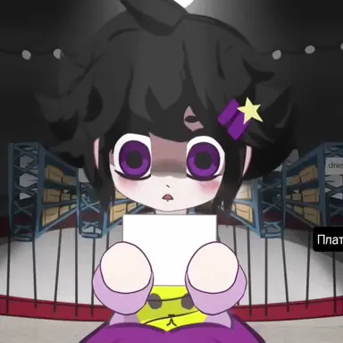 Profile image of 지모