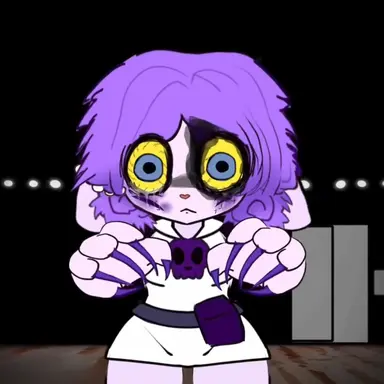 Profile image of 레이마