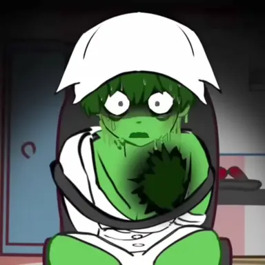 Profile image of 댐