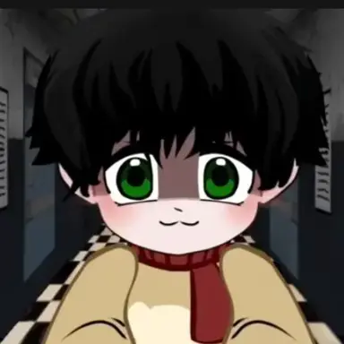 Profile image of 로비