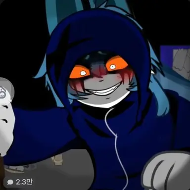 Profile image of 푸카시