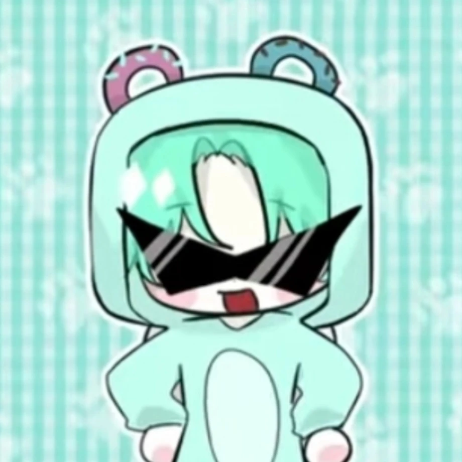 로희