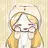푸딩제리