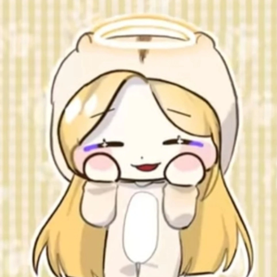푸딩제리