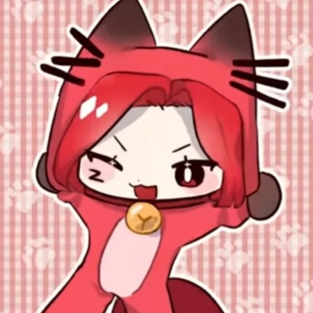 또이