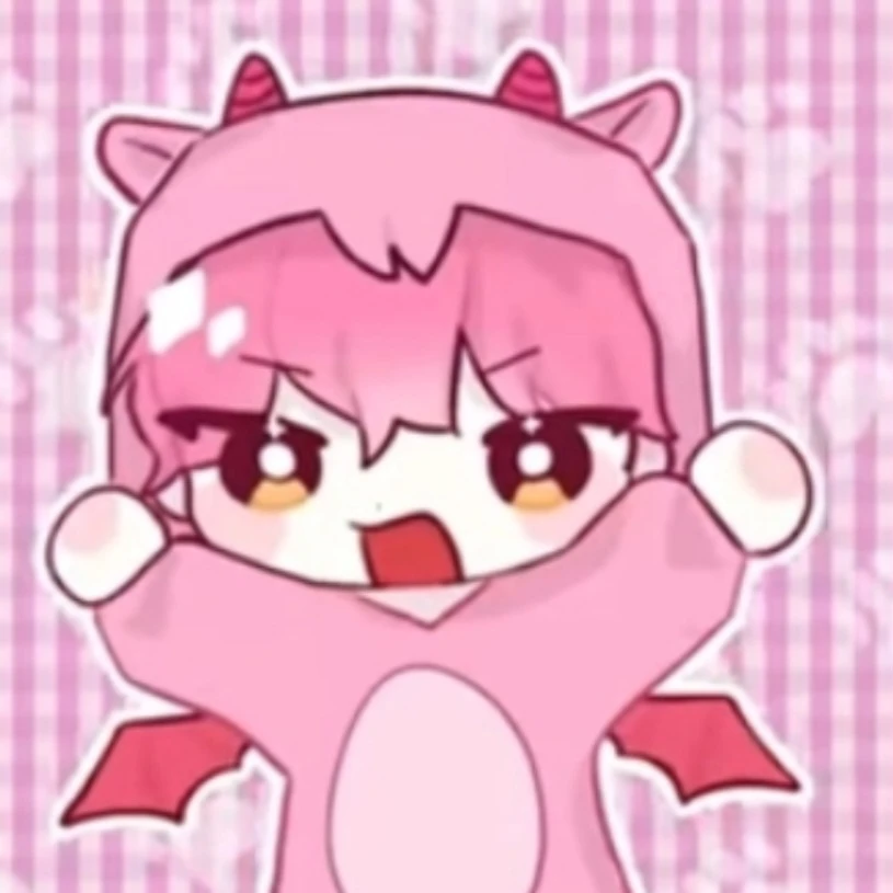 집사