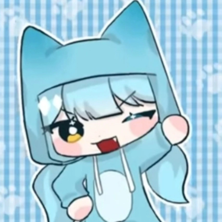 료미