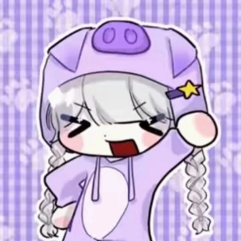 멜로우