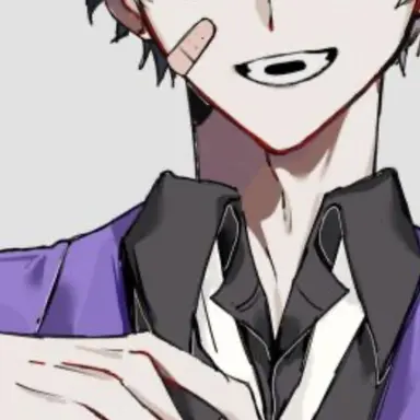 Profile image of ま ぜ 太
