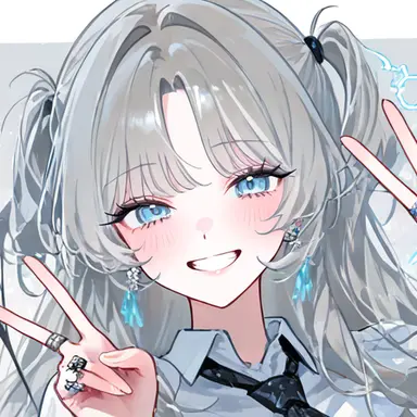 Profile image of 一ノ瀬　あかり