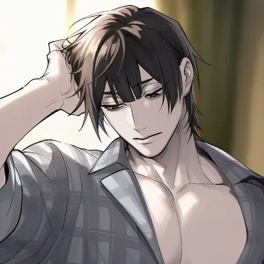 Profile image of 蓮