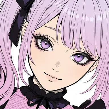 Profile image of 鹿乃