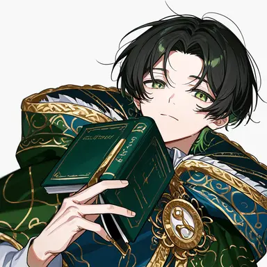 Profile image of 사쿠