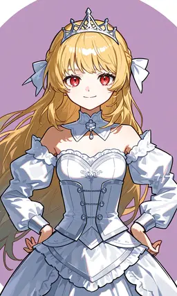 Profile image of 아샤