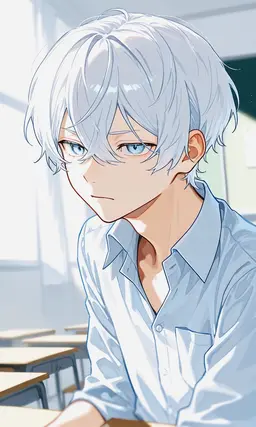 Profile image of 마코토