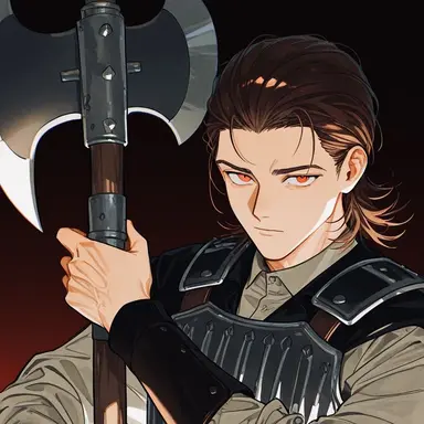 Profile image of 가쿠
