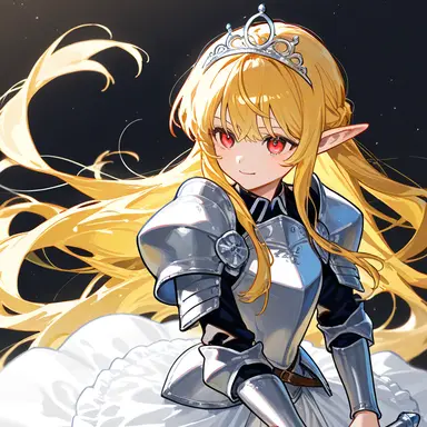 Profile image of 아샤