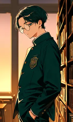 Profile image of 사쿠