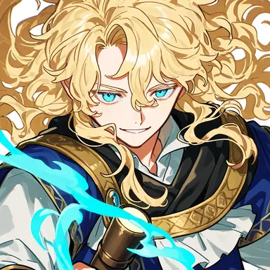 Profile image of 나오야