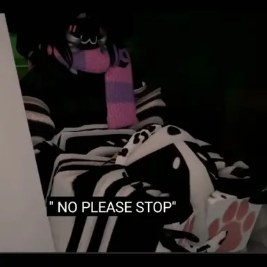 Profile image of 한결