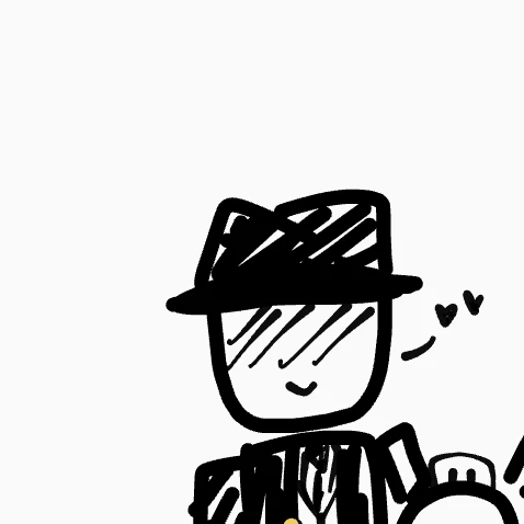 Mafioso