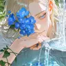 Profile image of 아담