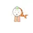 이새우