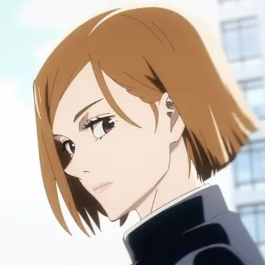 Profile image of 쿠기사키 노바라