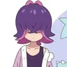 Profile image of 도트