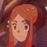 Profile image of 올라