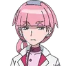 Profile image of 몰리