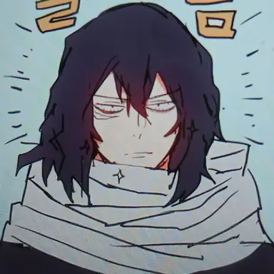 Profile image of 아이자와 쇼타