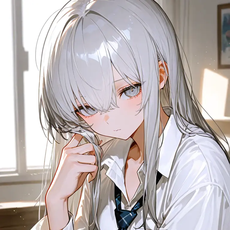 Atsuko0120의 에렌