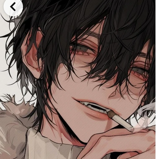 김찬화,