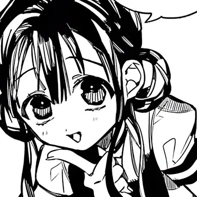 Profile image of 赤根 葵