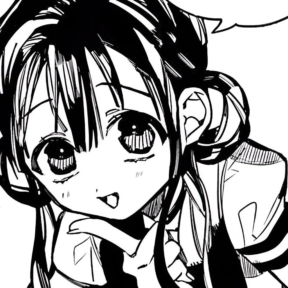 reruchan의 もう私の事 ___