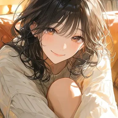 Profile image of Rue