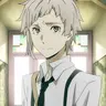 Profile image of Atsushi