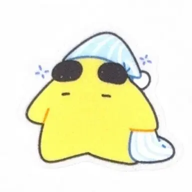 Profile image of 각별