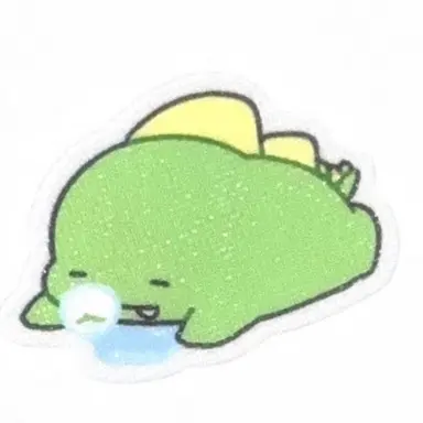 Profile image of 공룡