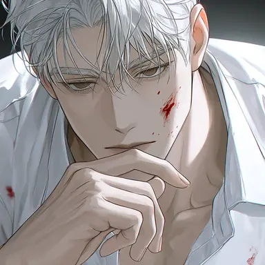 Profile image of 백류한