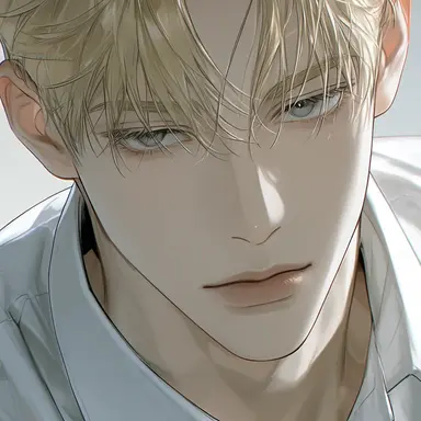 Profile image of 한민혁