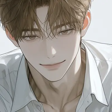 Profile image of 안재현