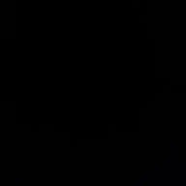 Profile image of 김민성