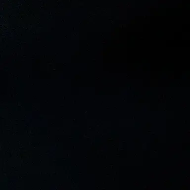 Profile image of 이지윤