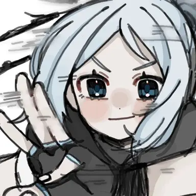 Profile image of 제트