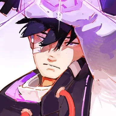 Profile image of 아이소