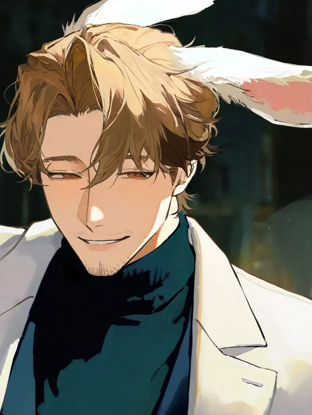 ERROR_CODE.404의 甘い檻に囚われる。