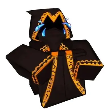 Profile image of 타프